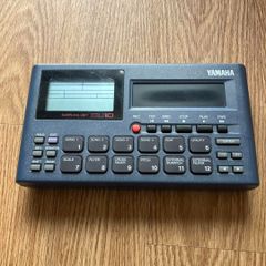 Lineartec ZX-800 サウンドエフェクトボックス - メルカリ