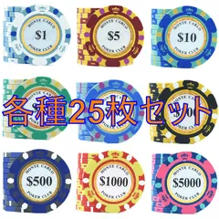 新品未開封 HOTEL SAHARA カジノデック デック2個セット 2025年最新】club casinoの人気アイテム - メルカリ