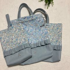 nanaハンドメイド - メルカリShops nanaハンドメイド - メルカリShops