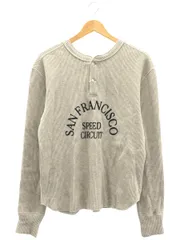 2025年最新】good grief! sfsc printedの人気アイテム - メルカリ