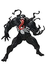 2025年最新】スーパープレミアムフィギュア ヴェノムの人気
