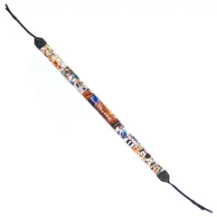 2026年最新】篠山紀信 ストラップの人気アイテム - メルカリ