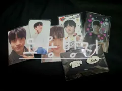 T1 Keriaフォトカード　セット 2025年最新】Keri t1の人気アイテム - メルカリ