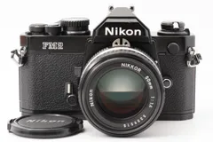 年最新Ai nikkor mm F1.4 Sの人気アイテム メルカリ