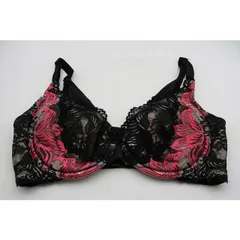 マルコ　D80 3点、D85 1点 マルコ D80 3点、D85 1点 - メルカリ