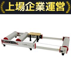KATO` コキ5500 10両セット 美品 2025年最新】Yahoo!オークション -コキ5500(鉄道模型)の中古品