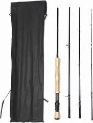 2025年最新】フライロッド 7ftの人気アイテム - メルカリ