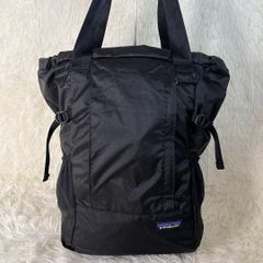 未使用級　TAKEO KIKUCHI ボディバッグ　撥水　止水ジップ 未使用級 TAKEO KIKUCHI ボディバッグ 撥水 止水ジップ - メルカリ