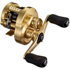 セ*チ様 AE74 Abu Garcia Ambassadeur 限定モデル 左 セ*チ様 AE74 Abu Garcia Ambassadeur 限定モデル 左 - メルカリ