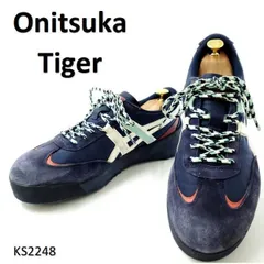 2025年最新】onitsuka tiger delegation exの人気アイテム