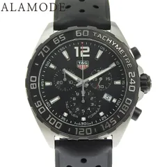 2025年最新】タグホイヤー フォーミュラ1 ラバーの人気アイテム - メルカリ