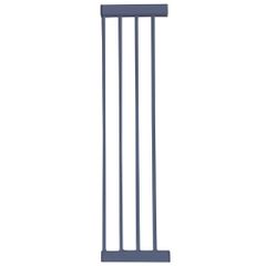 [인기 상품] 20-20cm 네이비 4571303955121 확장 패널 베이비 게이트 용 아이리스 플라자