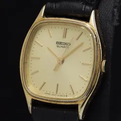 【希少品新品電池】3241 SEIKO Silver Wave レディース腕時計 希少品新品電池】3241 SEIKO Silver Wave レディース腕時計 2025