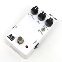 2025年最新】JHS Pedals JHSの人気アイテム - メルカリ