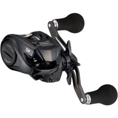【DAIWA/ダイワ】21 TIERRA A IC 150L-DH (120671) ティエラ 00631006 ライトジギングリール 両軸リール