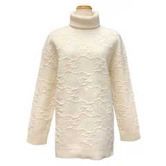 2025年最新】フェンディ 長袖の人気アイテム - メルカリ 