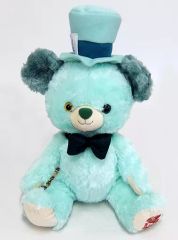 新品未使用 Charlie Bears チャーリーベアーズ Smogスモッグ - メルカリ
