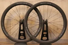 2025年最新】DURA-ACE C50の人気アイテム - メルカリ