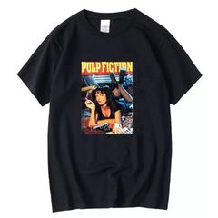 PULP FICTION パルプフィクション Tシャツ