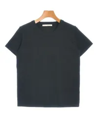 qualite Tシャツ・カットソー レディース 【古着】【中古】【送料無料】のサムネイル