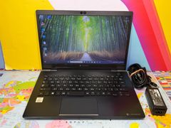 東芝 dynabook G83/FP 13.3型 ノートPC 第10世代 良品