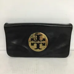 TORY BURCH トリーバーチ ショルダーバッグ チェーン