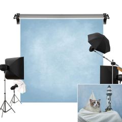 Item thumbnail for item cb078b60-bbf3-48f5-b841-5c6279de6f8b