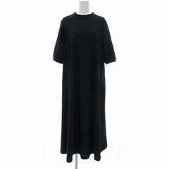 グッチ GUCCI ネックレス トップのみ アクセサリー ペンダント