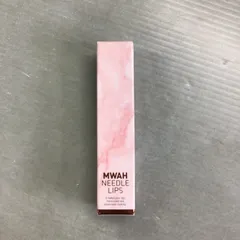 ヤマハ NS-P41(B) 5.1ch スピーカーセット 2025年最新】P41の人気アイテム - メルカリ