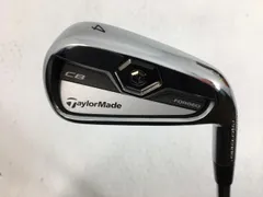 2024年最新】テーラーメイド Taylormade ツアープリファードの人気