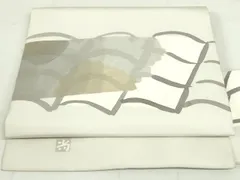 2025年最新】高久空木の人気アイテム - メルカリ