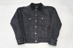 2025年最新】fear of god 5thの人気アイテム - メルカリ