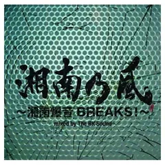 2025年最新】湘南爆音BREAKSの人気アイテム - メルカリ