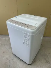 2025年最新】panasonic ドラム式洗濯機 2024の人気アイテム