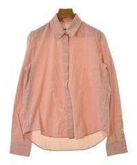 JIL SANDER カジュアルシャツ レディース 【古着】【中古】【送料無料】