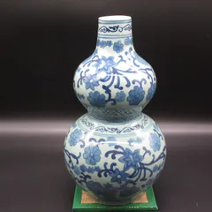 2025年最新】花瓶 瓢箪の人気アイテム - メルカリ