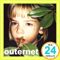 2026年最新】globe outernetの人気アイテム - メルカリ