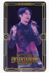 2025年最新】宮野真守 カードステッカーの人気アイテム - メルカリ