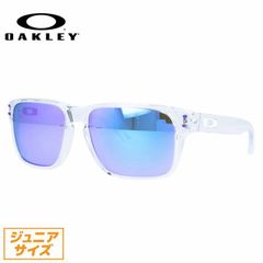 OAKLEY MANORBURN サングラス クリアフレーム PRIZMレンズ - メルカリ
