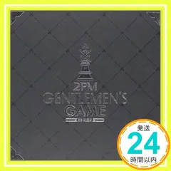 2025年最新】pm gentlemen 'sの人気アイテム - メルカリ
