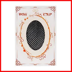 2024年最新】ウィッグ専用ネットの人気アイテム - メルカリ