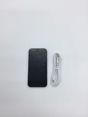 Apple iPhone 12 Pro Max 512GB パシフィックブルー