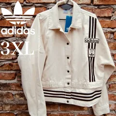 2025年最新】adidas originals レディース Gジャン・デニム