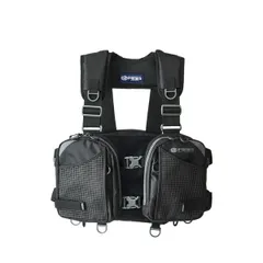 最終価格　双進　RBB エアーライフポーチ　未使用　ボンベ交換　2025 11 61O-vBnwUNL._AC_UL210_SR210,