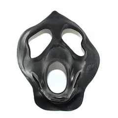 米軍本物M3フェースガスマスクSサイズ美品 米軍本物M3フェースガスマスクSサイズ美品 米軍本物M3フェース