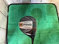 2025年最新】g400 フェアウェイウッド 7wの人気アイテム - メルカリ 2025年最新】g400 フェアウェイウッド 7wの人気アイテム - メルカリ