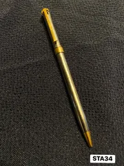 2025年最新】ティファニー tクリップ ボールペンの人気アイテム - メルカリ