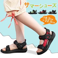 Item thumbnail for item 00baf2a4-a55e-47e6-affb-08f691d7b40a