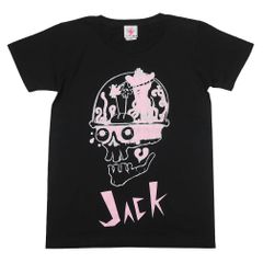 Hungerknock Originals 速乾Tシャツ 新品使用 タグ付き L - メルカリ
