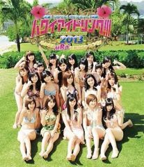 Item thumbnail for item 360d318c-9fad-46c3-986c-e21552d3e81e